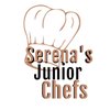 Junior C.